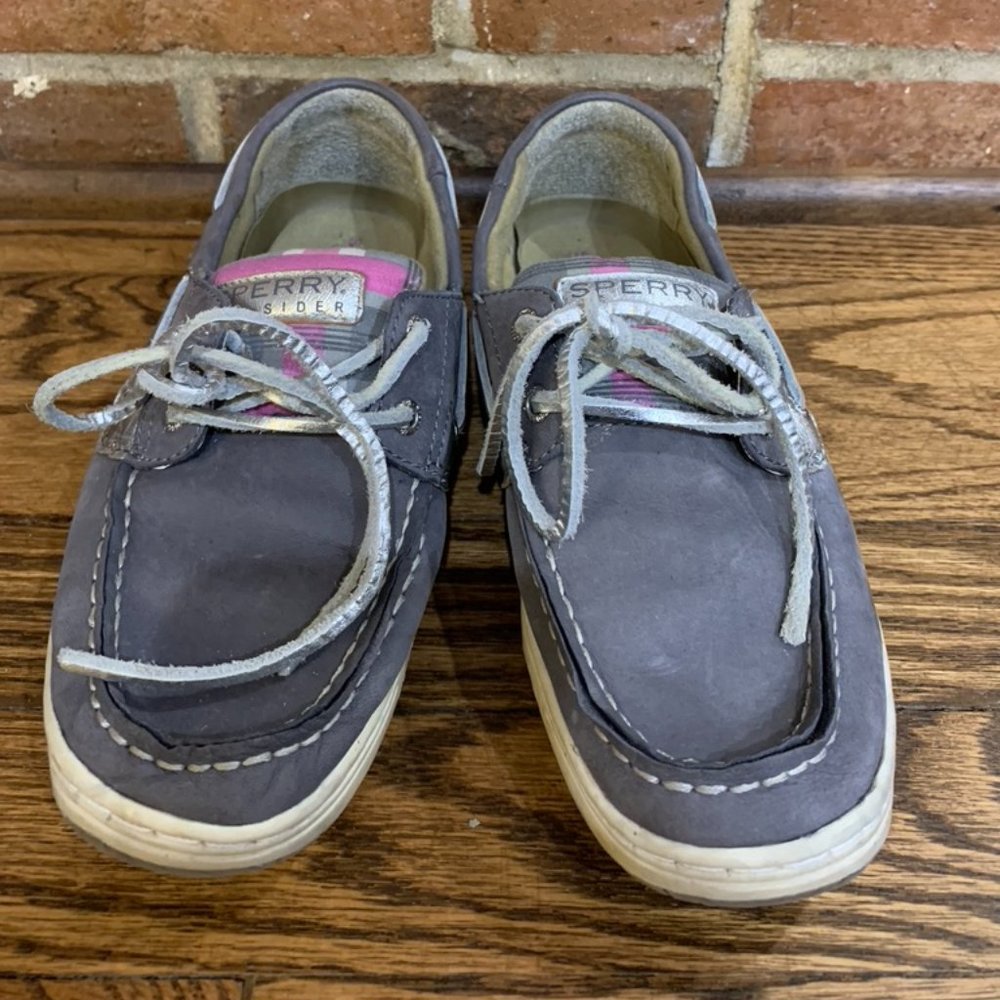 Girl Shoes
